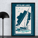 Recherche de wellington posters Vintage
