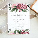 Recherche de monet invitations Floral