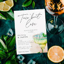 Search for tacos and tequila party invitations Taco bout love