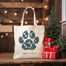 Recherche de amour de noël sacs Pour elle