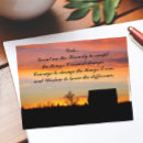 Recherche de silhouettes cartes postales Toute personne