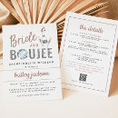 Recherche de paillettes enterrements vies jeunes filles invitations Pour elle