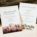 Search for los angeles invitations Destination
