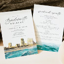 Search for atlantic invitations Ocean