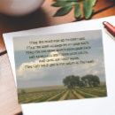 Recherche de vers de terre cartes postales Agriculture