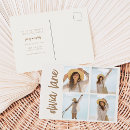 Recherche de ph d cartes postales Pour tous