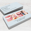 Recherche de oral cartes visite Soins dentaires
