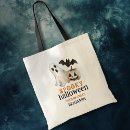 Search for eerie bags Bat
