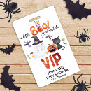 Search for halloween badges Ghost