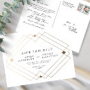 Recherche de lignes noires cartes postales Bride