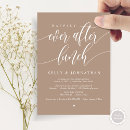 Recherche de de chaux mariage invitations Pour tous
