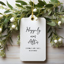 Search for wedding gown ornaments Marriage
