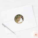 Search for christmas wedding stickers Couple