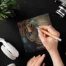 Recherche de ailes papillon vœux cartes Pour elle