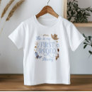 Search for cowboy boots baby clothes First rodeo