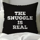 Search for snuggle pillows Trendy