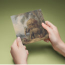 Search for exotic animals invitations Elephant
