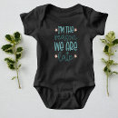 Recherche de cutebaby Newbornoutfit