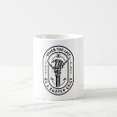 Recherche de trop tard tasses Surf