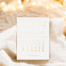 Search for calendar save the date postcards wedding stationery Heart