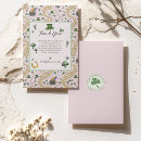 Search for irish blessing cards Leprechaun