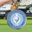 Search for on blue keychains Create your own