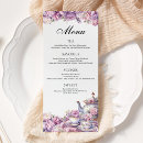 Search for lavender tea Watercolor floral