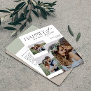 Search for happily ever after cards wedding announcement cards Hand lettered