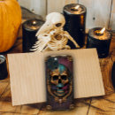 Search for purple skull iphone cases Flowers