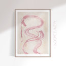 Search for graceful art For her
