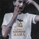 Recherche de halloween ghosts tshirts Amusant