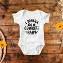 Search for country baby clothes Baby girl