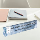 Search for dental name plates Doctor