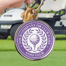 Search for tee keychains Create your own