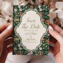 Search for william invitations European victorian design