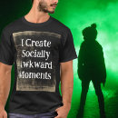 Search for introverted tshirts Funny sayings