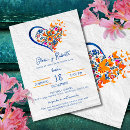 Search for boda en español invitations Floral