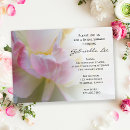 Recherche de tulipes roses Jolie