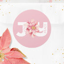 Search for peace love and joy stickers Minimal