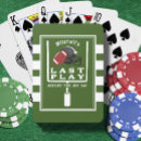 Recherche de casques jeux de cartes Pour lui