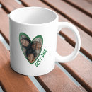 Search for message for dad mugs For her