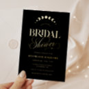 Recherche de le celeste invitations Bride