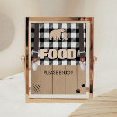 Recherche de plaid posters Bûcheron