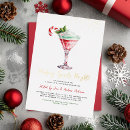 Recherche de esprit noël invitations Parti