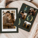 Search for leaf christmas cards Simple