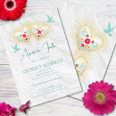 Search for boda en español invitations Couple