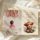 Search for daisy picture cards Cute