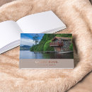 Search for lake house guest books Airbnb