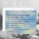 Search for ralph cards Encouragement