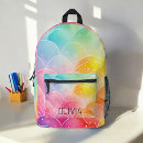 Recherche de rainbow sacs Mignon